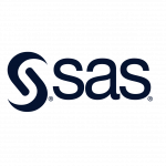 sas-logo-business-analytics-and-business-intelligence-software